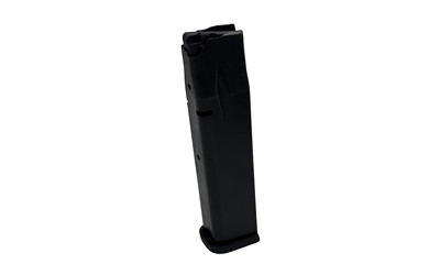OLIGHT PL-MINI2 VALKYRIE 600LUM BLK