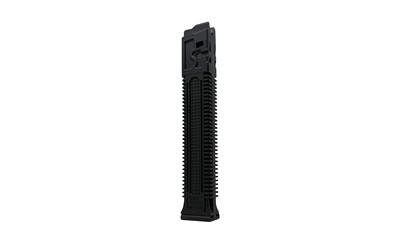 OLIGHT PL-PRO 1500LUM BLACK