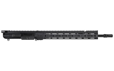 OLIGHT PL TURBO VALKYRIE BLACK