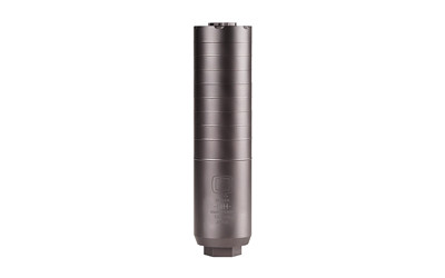 SIG FOXTROT2R WEAPON LIGHT BLK