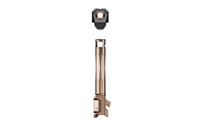 STEINER TOR FUSION LIGHT LASER GRN