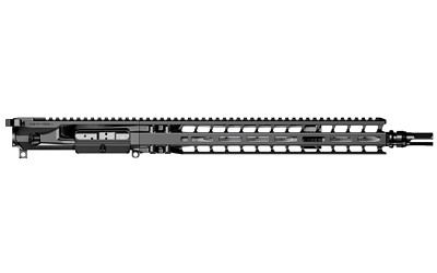 STRMLGHT TLR-1 HPL LONG GUN KIT