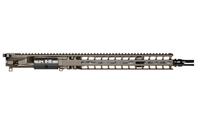 STRMLGHT TLR-3 TAC LIGHT BLK