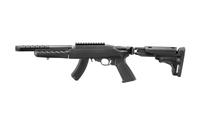 STRMLGHT TLR-10 FLEX