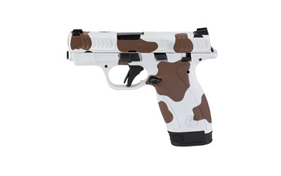 STRMLGHT TL RACKER REMINGTON 870