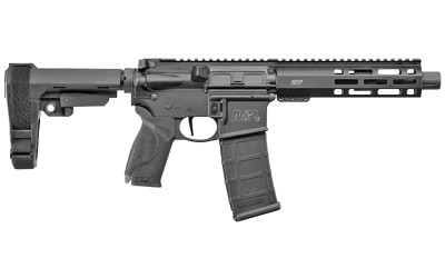 STRMLGHT PROTAC RAILMOUNT 1L