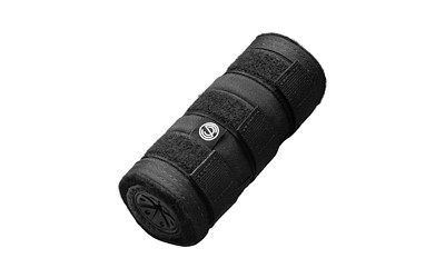SUREFIRE M640DF SCOUT PRO 1500LM BK
