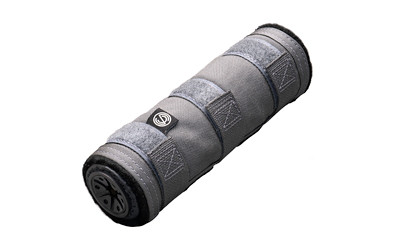 SUREFIRE M640U SCOUT PRO 1000LUM BK