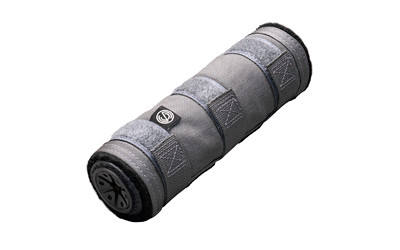 SUREFIRE M640V SCOUT PRO VAMPIRE TN