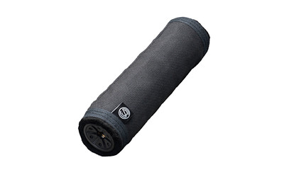 SUREFIRE CMP LIGHT GRN 800 LM BLK