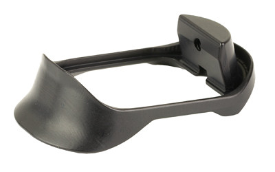 TRUGLO SIGHT-LINE HANDGUN LIGHT GRN