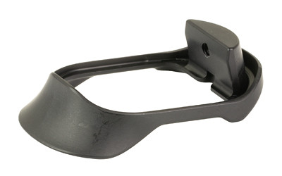 TRUGLO SIGHT-LINE HANDGUN LIGHT WHT
