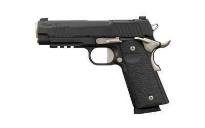 VIRIDIAN CTL TAC LIGHT 525 LUM BLK