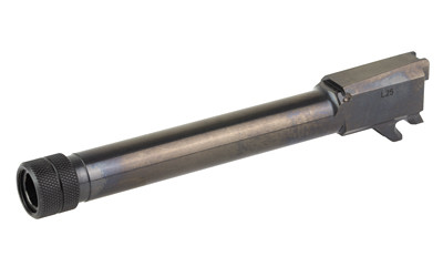VIRIDIAN C5L MICRO GRN LASER/LIGHT