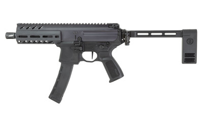 VIRIDIAN CTL FITS GLOCK 43X LIGHT