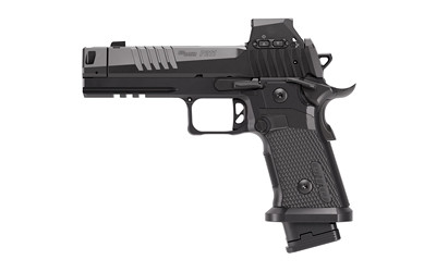 VIRIDIAN CTL LGHT UNIVRSL FDE