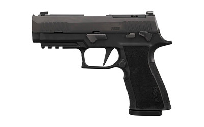 ARISAKA OFFSET SCOUT MOUNT MCX M-LOK