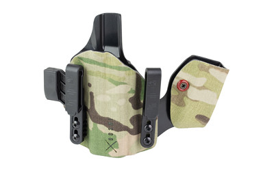 CTC LASERGUARD FOR GLK 19/26/36