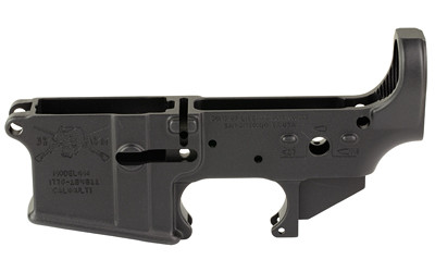 CTC LASERGUARD FOR GLK 42/43 GRN