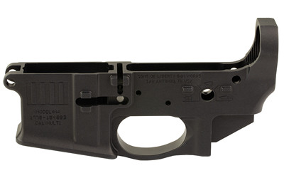 CTC LASERGRIP FOR GLK 26/27/28/33