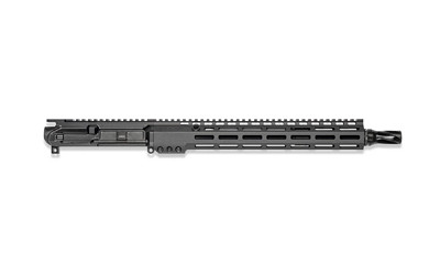 CTC LASERGUARD H&K VP9/VP40 GRN