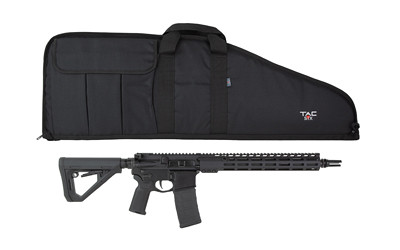 CTC LASERGUARD RUGER MAX9 RED
