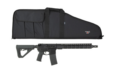 CTC LASERGUARD RUGER MAX9 GREEN