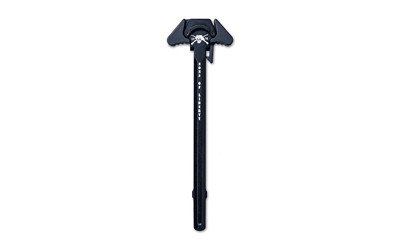 KDG M-LOK QD MOUNT FOR SUREFIRE PRO