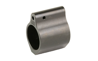 LASERLYTE STEEL TYME LSR KIT 9MM