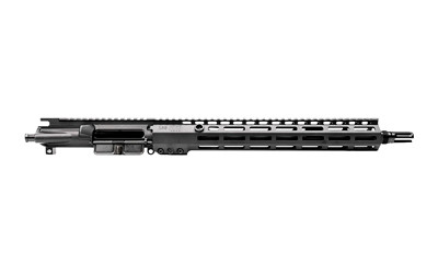 LASERLYTE LASER CARTRIDGE 9MM