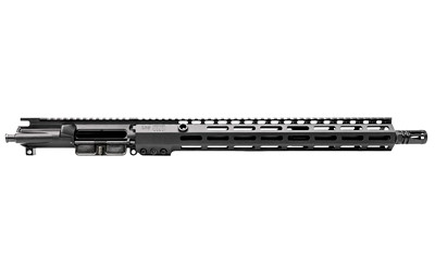 LASERMAX LMS 1161 FOR GLK 26/27 HB