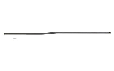 LASERMAX 1141G FOR GLK 17/22/31 G1-3