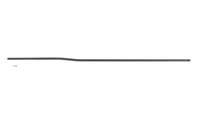 LASERMAX LMS-G43G FOR GLK 43 GRN
