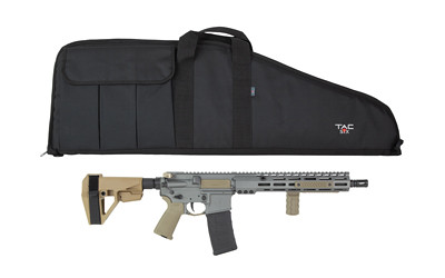 LASERMAX LMS-G5-19 FOR GLK 19 G5 RD