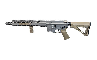 UTG BULL DOT COMPACT GREEN LASER