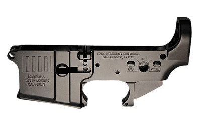 NCSTAR GRN LASER SIGHT BLK