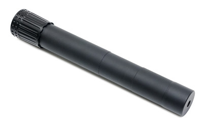 SUREFIRE COMPACT SWITCH PIC 9 BLK