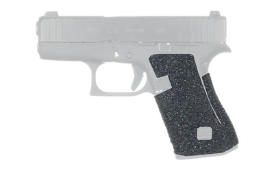 SUREFIRE RAIL DUAL PRSSR SWITCH 7