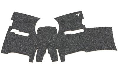 UNITY FUSION LIGHT WING RIGHT BLK