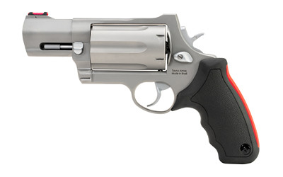 UNITY MODBUTTON LT SUREFIRE 7 FDE