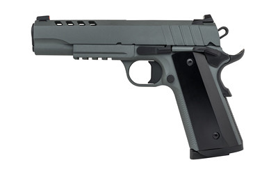 UNITY AXON SL M-LOK MNTNG KIT BLACK