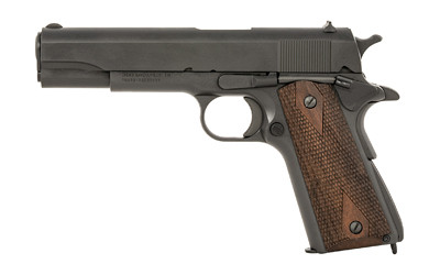 VIRIDIAN E SERIES RED LSR TAURUS GX4