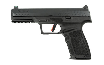 VIRIDIAN E SERIES GRN LASER RUGER 57