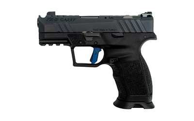VIRIDIAN C5 UNIVERSAL GREEN LASR BLK