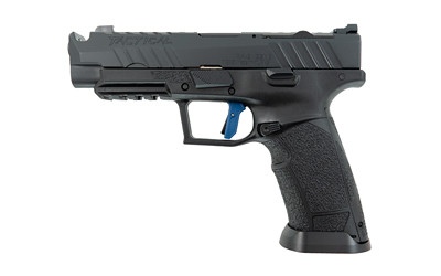 VIRIDIAN E SERIES GRN LASER SIG P365