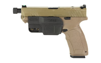 VIRIDIAN HS1 HAND STOP LASER GRN