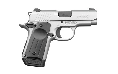 VIRIDIAN GRIP RED LASER TAURUS JUDGE