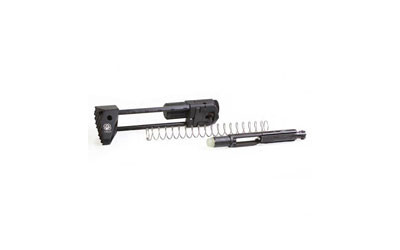 E SERIES GREEN LASER TAURUS TX22