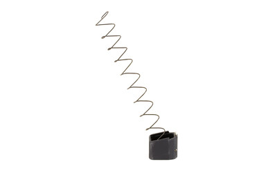 SHARPS GRIP FOR P365X MCRO FDE/WENGE