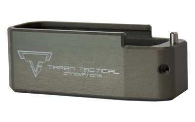 SIG GRIP MOD P320C 9/40 LARGE BLK